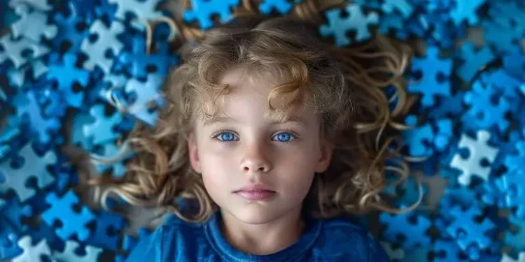 Día Mundial de Concienciación sobre el Autismo: cómo abordar esta condición en familia