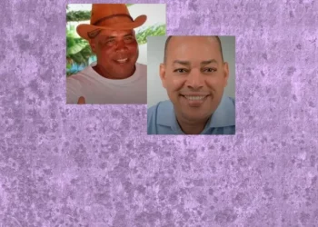 Renuncian los únicos dos alcaldes reelectos del PLD en María Trinidad Sánchez