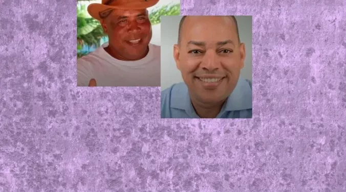 Renuncian los únicos dos alcaldes reelectos del PLD en María Trinidad Sánchez