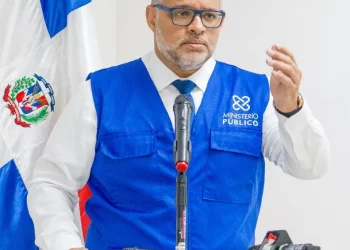 Fiscalías estarán abiertas durante proceso electoral