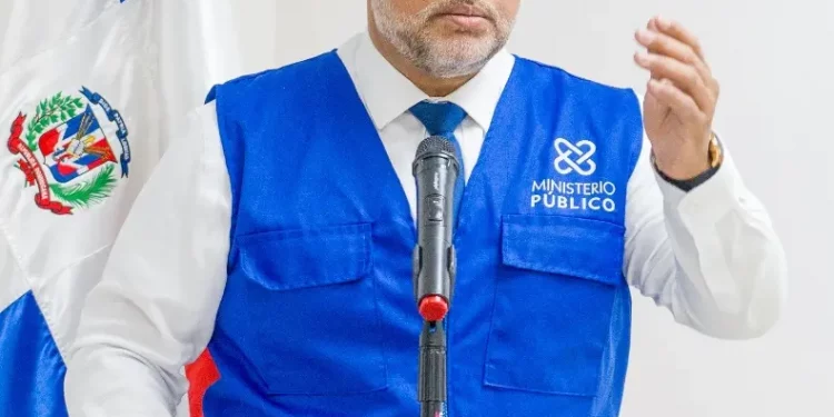 Fiscalías estarán abiertas durante proceso electoral