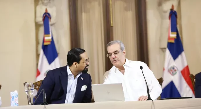 Ogtic dice alcanzar récord en atención ciudadana con más de medio millón de servicios