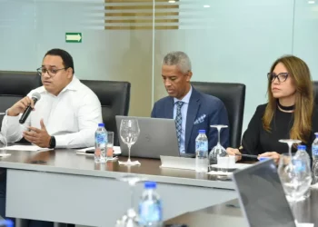 Entidades coordinan para garantizar calidad de suministro de energía eléctrica el domingo