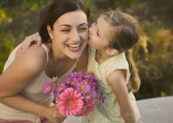 Origen del Día de las Madres en República Dominicana