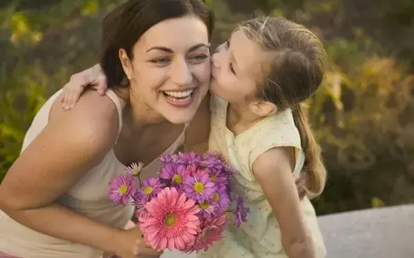 Origen del Día de las Madres en República Dominicana
