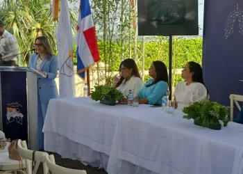 Presidenta de Neumonorte indica que según la OMS 300 millones de personas en el mundo tienen asma