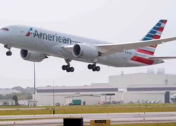 American Airlines anuncia regreso a La Romana