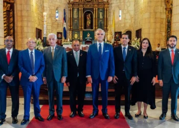 Superintendencia de Pensiones celebra 23 años de la Seguridad Social