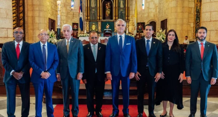 Superintendencia de Pensiones celebra 23 años de la Seguridad Social