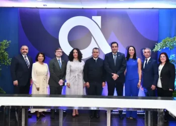 JCE evalúa protocolos de seguridad de las telefónicas que darán servicio en elecciones