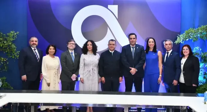 JCE evalúa protocolos de seguridad de las telefónicas que darán servicio en elecciones