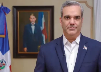 Gobierno anuncia medidas «para fortalecer la carrera diplomática»