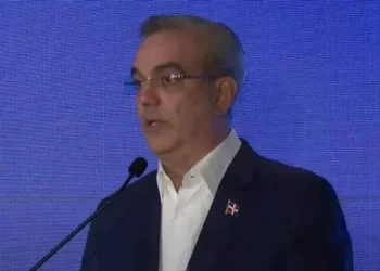 «En estos cinco días que faltan para las elecciones se van a inventar más cosas»