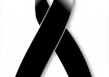 PRM en Santiago lamenta deceso de padre del coordinador adjunto de Comunicación Frank Then