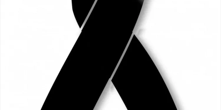 PRM en Santiago lamenta deceso de padre del coordinador adjunto de Comunicación Frank Then