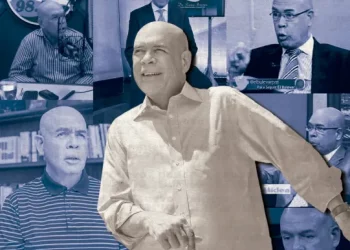 Fallece el comunicador y político Wilfredo Alemany