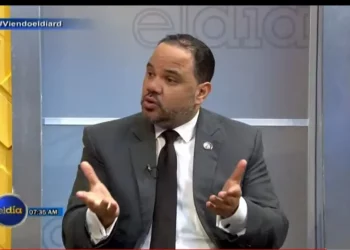 Habilitación de la cárcel Las Parras podría tardar por lo menos 18 meses