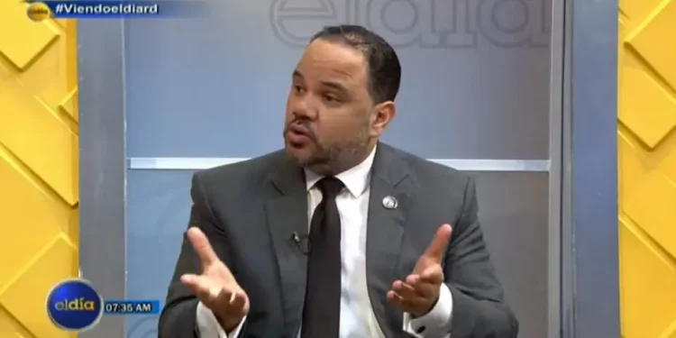 Habilitación de la cárcel Las Parras podría tardar por lo menos 18 meses