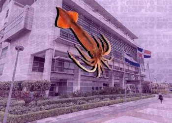 “Operación Calamar”, más de RD$2.15 mil millones y 2 inmuebles recuperados por el MP