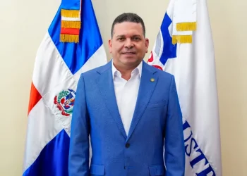 Proindustria entregará premios al Emprendedor Industrial y Manufacturero 2023