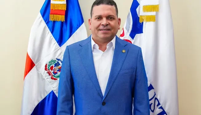 Proindustria entregará premios al Emprendedor Industrial y Manufacturero 2023