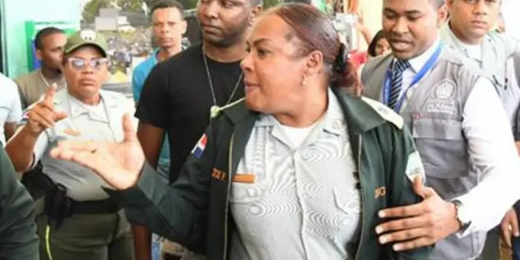 Condenan a tres mujeres y descargan a dos hombres