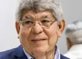 Ministerio Público sigue con pruebas caso Pulpo