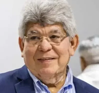 Ministerio Público sigue con pruebas caso Pulpo