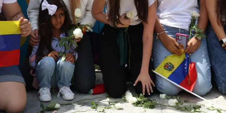 Exigen al CNE presentar todas las actas de votaciones