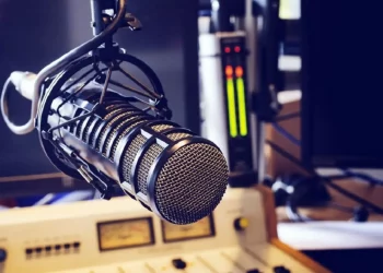 La vulgaridad en los medios comunicación promueve la violencia e impacta la salud