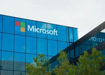 Un fallo mundial de Microsoft afecta a aerolíneas, bancos, medios y oficinas