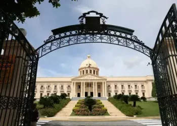 Estas son las otras designaciones que hizo Abinader no anunciadas en redes sociales