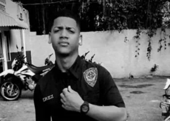 Policías matan a uno de los acusados de ultimar agente de Dicrim en La Ciénaga