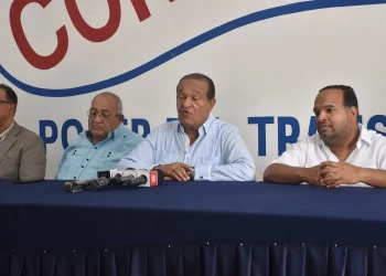 Lo que dijo Conatra sobre llamado a paro de los transportistas en la línea noroeste