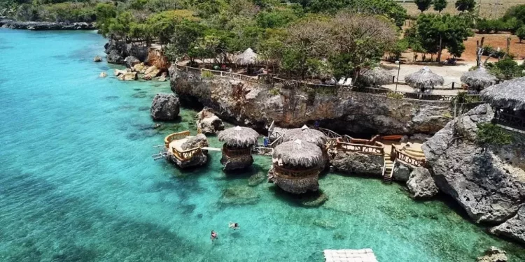 Ministerio de Turismo reforzará medidas para preservar turismo en el destino Puerto Plata