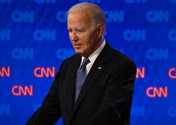 Biden se retira como candidato a las elecciones de EE.UU., en vivo: última hora y reacciones