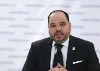 Defensor del Pueblo rechaza acusaciones de Amnistía internacional sobre políticas migratorias «racistas» en el país