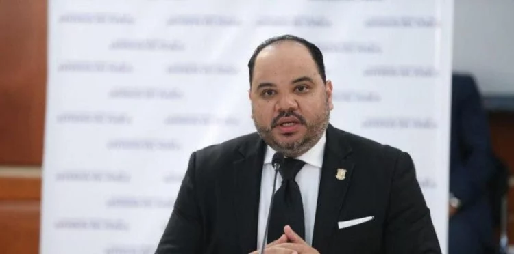 Defensor del Pueblo rechaza acusaciones de Amnistía internacional sobre políticas migratorias «racistas» en el país