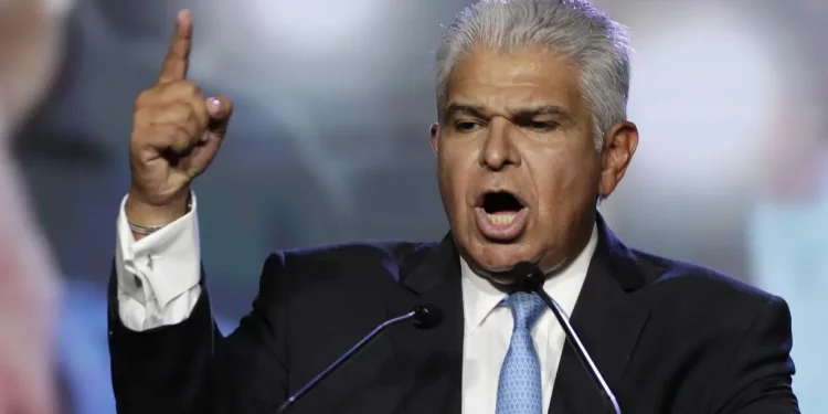 Presidentes se reunirán en RD por crisis Venezuela