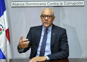 Adocco favorece proyecto reforma constitucional