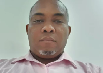 Apresan exdirector de Las Lomas acusado de transferirse RD$5 MM del ayuntamiento