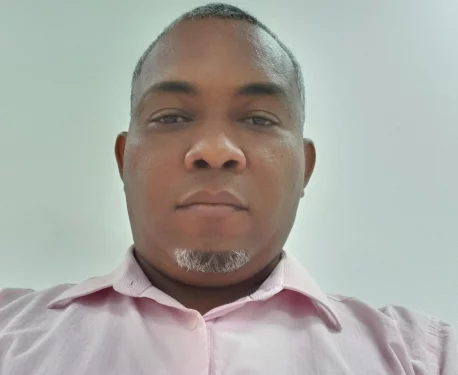 Apresan exdirector de Las Lomas acusado de transferirse RD$5 MM del ayuntamiento