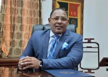 Exalcalde Tony Adames es ingresado en clínica de La Romana tras sufrir un ACV