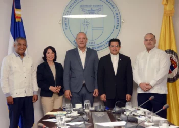 Santiago inicia proyecto para potenciar su patrimonio culinario