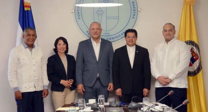 Santiago inicia proyecto para potenciar su patrimonio culinario