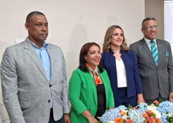 SNTP y BANFONDESA anuncian concurso de fotografía periodística