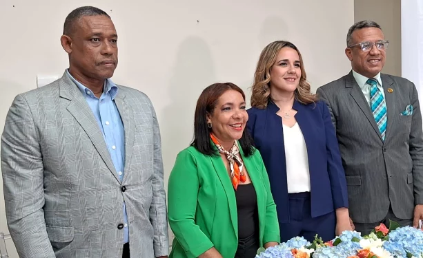 SNTP y BANFONDESA anuncian concurso de fotografía periodística