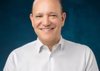 Ulises Rodríguez cuenta con un 71% de valoración positiva de alcaldes según encuesta