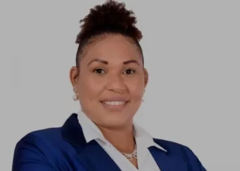 Presidente Abinader designa a Edirda De Oleo como gobernadora de Pedernales