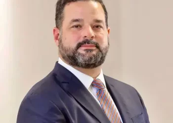 RD uno de los países que serán más afectados por la crisis climática dice ministro de Medio Ambiente